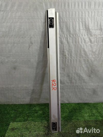 Кронштейн багажника BMW X3 (E83) 2004