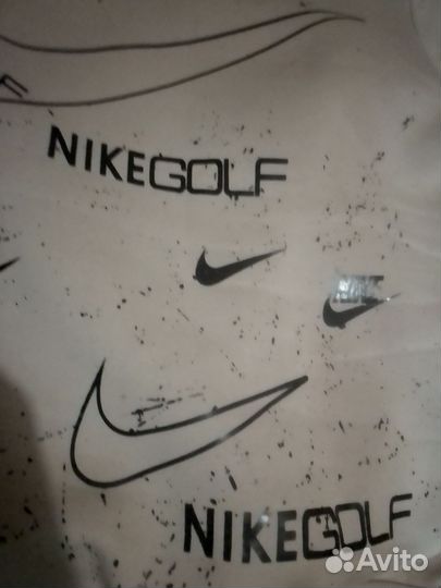 Толстовка 48 50