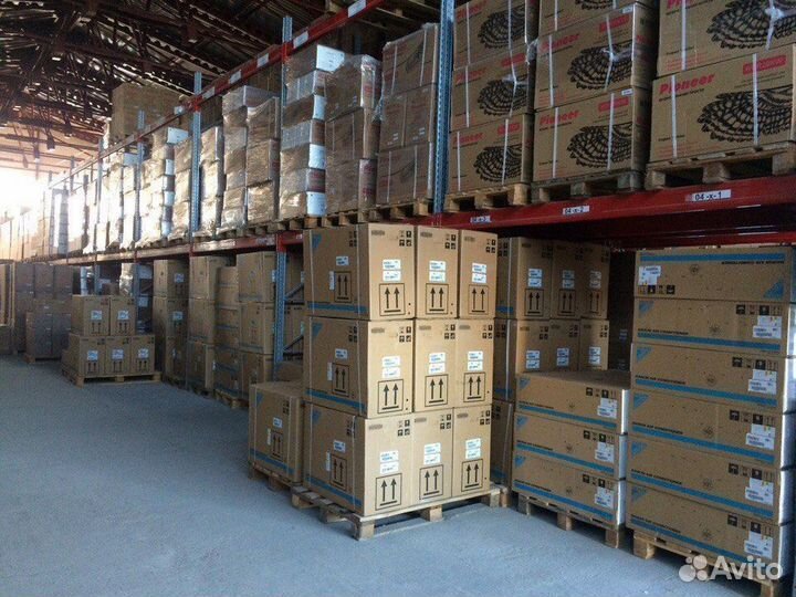 Сплит-система Kentatsu ksgy53hzrn1/ksry53hzrn1 Yum