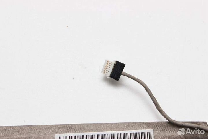 Шлейф матрицы DC020010Y00 для Lenovo G555