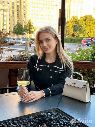 Администратор