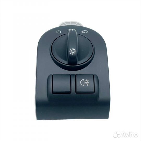 Мус лада гранта