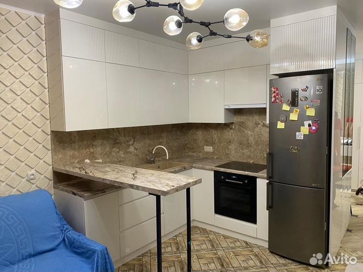 Изготовление корпусной мебели на заказ