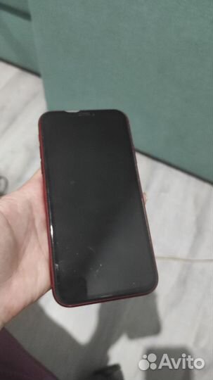 Apple iPhone xr 64gb