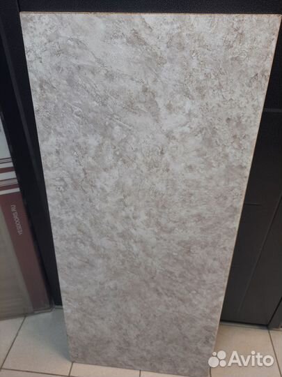 Столешница остатки