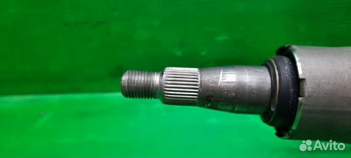 Рулевая колонка Mitsubishi Galant 8 2.4 2001