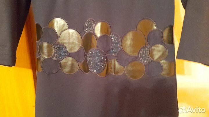 Продам платье