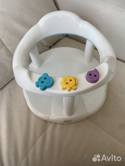 Пеленальная доска