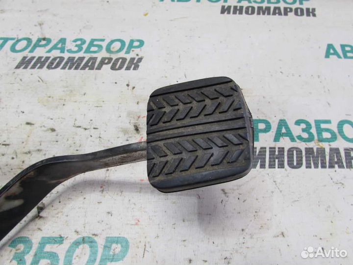 Педаль тормоза для Mazda BT-50 2006-2012г