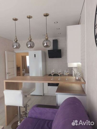 Ремонт квартир под ключ. Мелкий ремонт