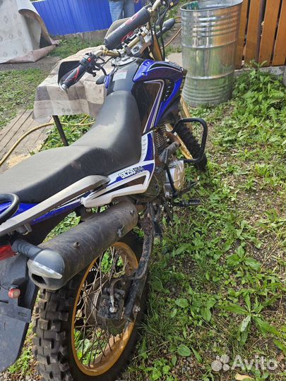 Senke 250 gy-5