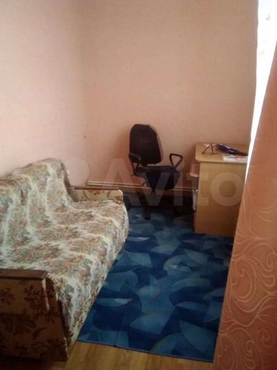 Дом 125 м² на участке 9 сот.