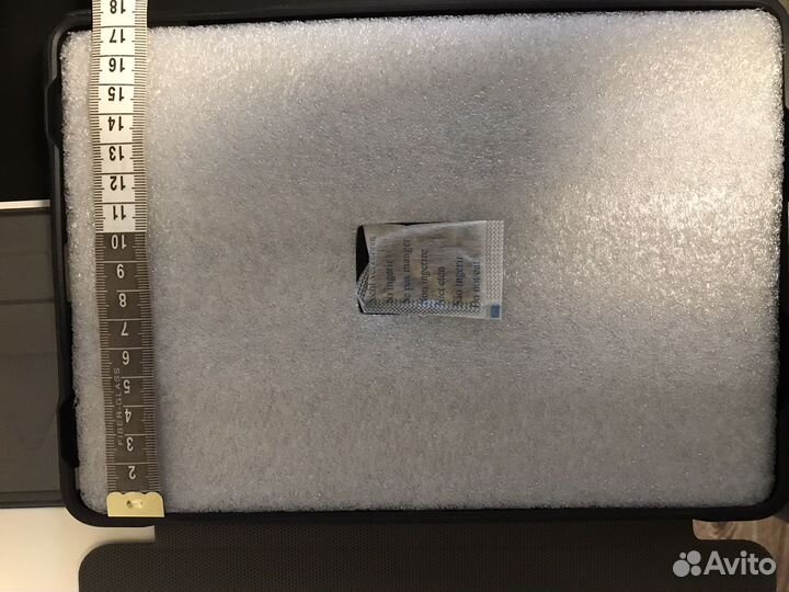 Чехох для планшета