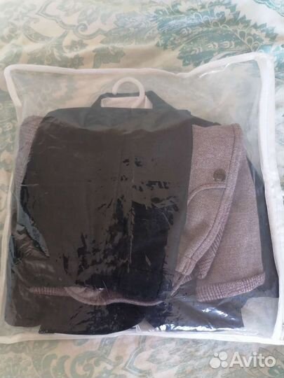 Детский костюм