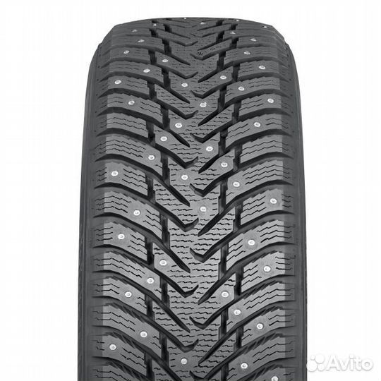 Nokian Tyres Nordman 8 185/65 R14 90T