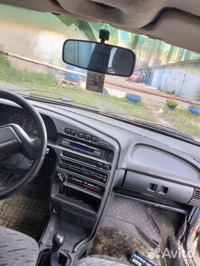 Торпеда ваз 2114,2115,2113