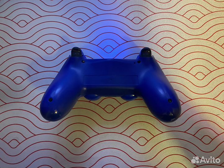 Sony playstation 4 PS4 dualshock 4
