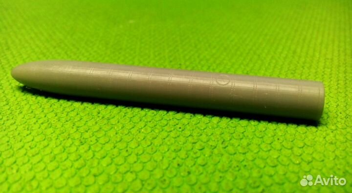 Контейнер сп-14С 