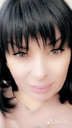 Уборка квартир