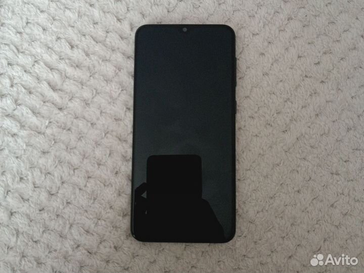 Samsung Galaxy A30s, 3/32 ГБ