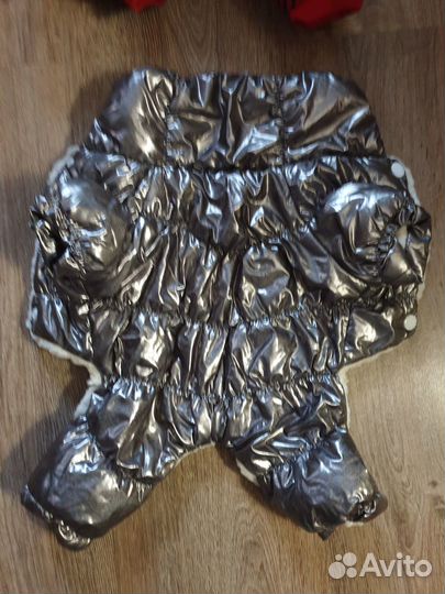 Будка домик для котика или маленькой собачки