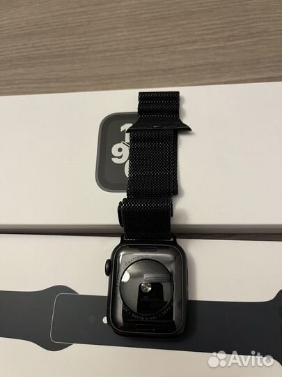 Apple watch Se 40mm