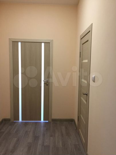 Офисное помещение, 85 м²