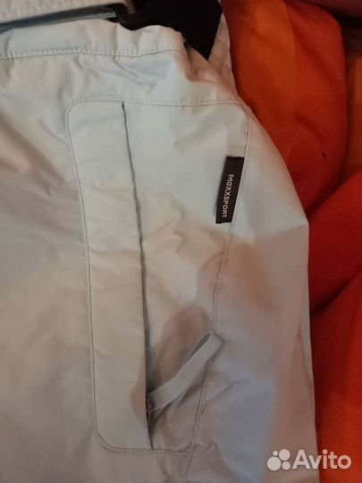 Горнолыжные штаны Mexx. женские42-46