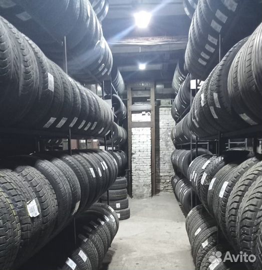 Hankook Winter I'Cept Evo2 W320 255/35 R19 96N