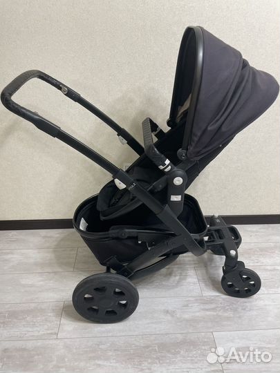 Детская коляска joolz Geo 2
