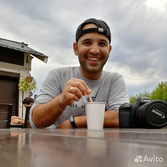 Экскурсии по Казани и пригороду. На личном авто