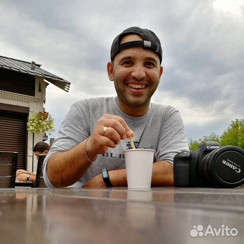 Экскурсии по Казани и пригороду. На личном авто