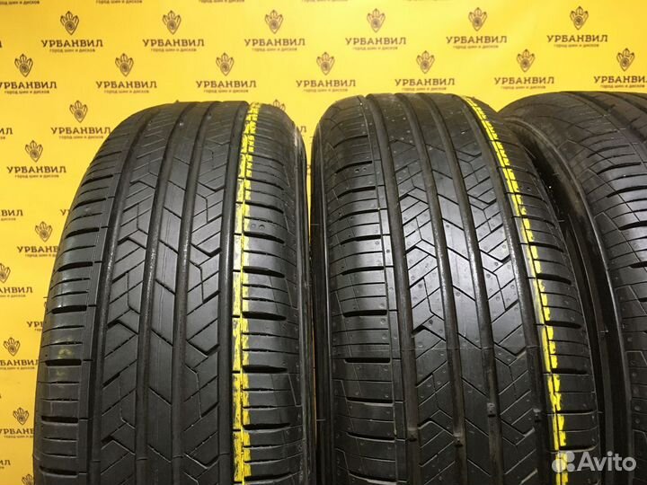 Hankook Kinergy EX H308 195/70 R14 91H
