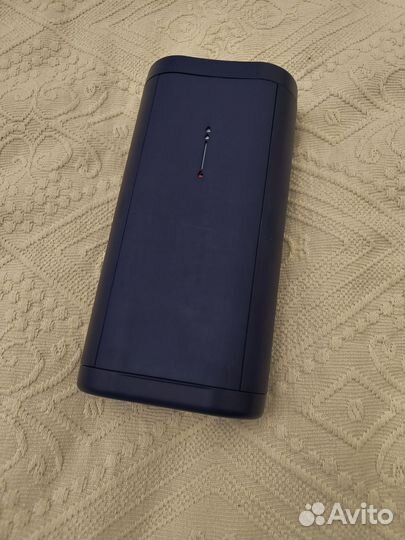 Форма и диспенсер для льда Icebreaker Urban