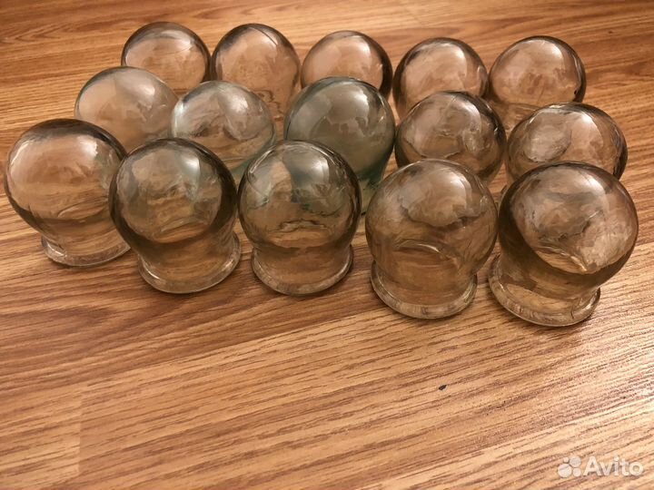 Банки медецынские