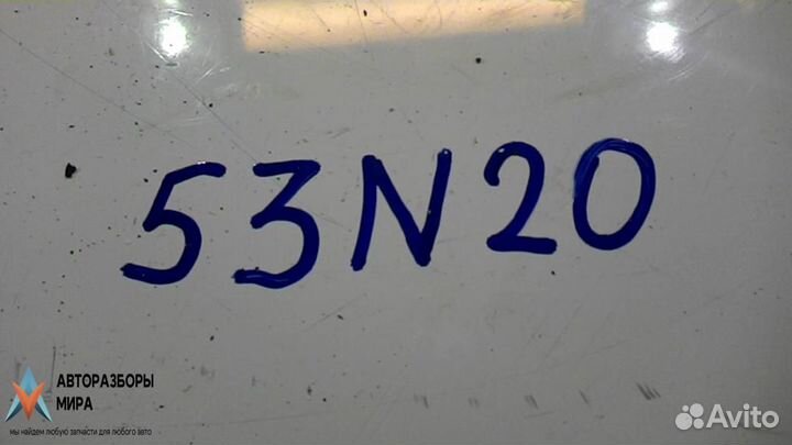 Насос гидроусилителя руля Toyota Yaris P1 рест