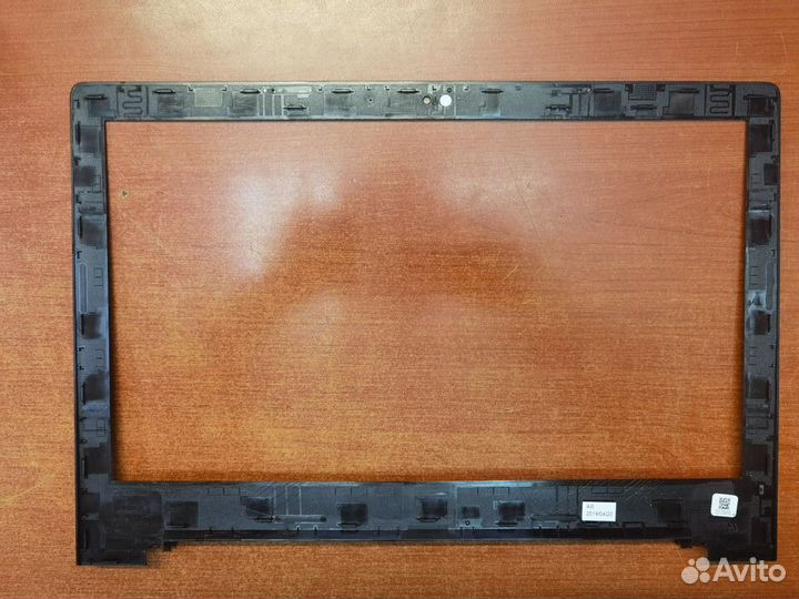 Ноутбук Lenovo G50-30 на запчасти