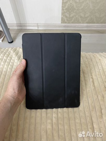 iPad 8 поколения 32 гб + apple pencil