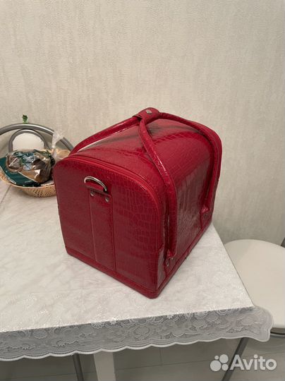 Сумка для косметики