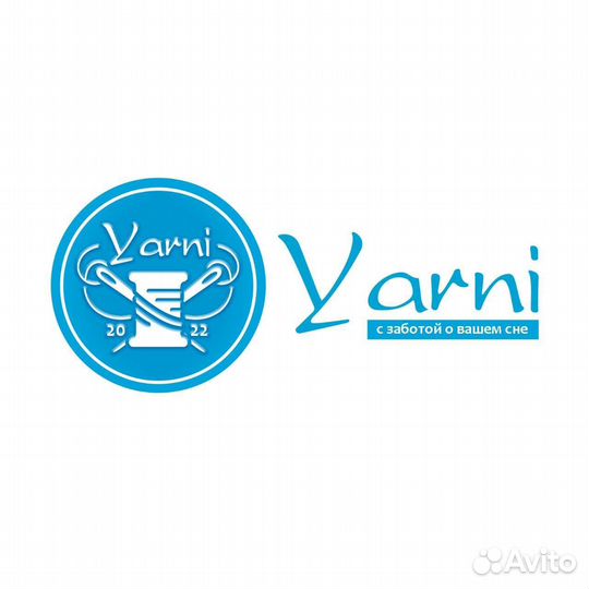 Упаковщица, упаковщик на выходные