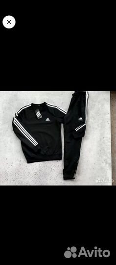 Костюм nike + куртка Columbia