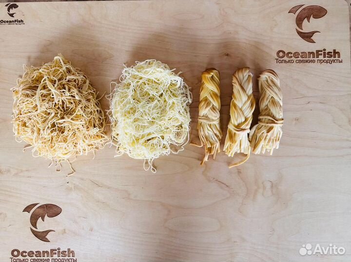 Сыр паутинка чечил косичка натуральное молоко