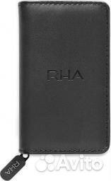 Наушники RHA MA750