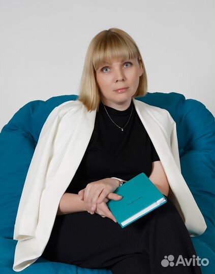 Психолог онлайн