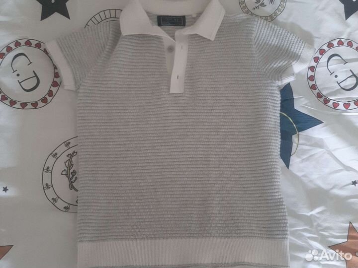 Школьная форма next, 122р