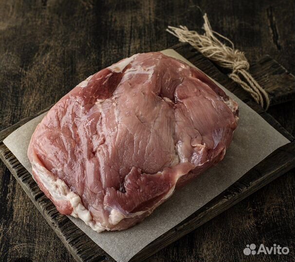 Продам мясо свинины,птицы,говядины, шашлыки