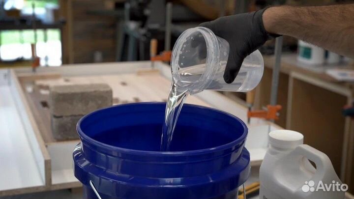 Производство,продажа эпоксидной смолы,стеклоткани