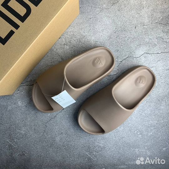 Adidas Yeezy Slide 