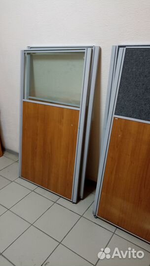 Письменные столы бу