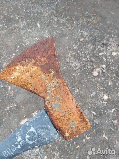 Пескоструй небольших деталей